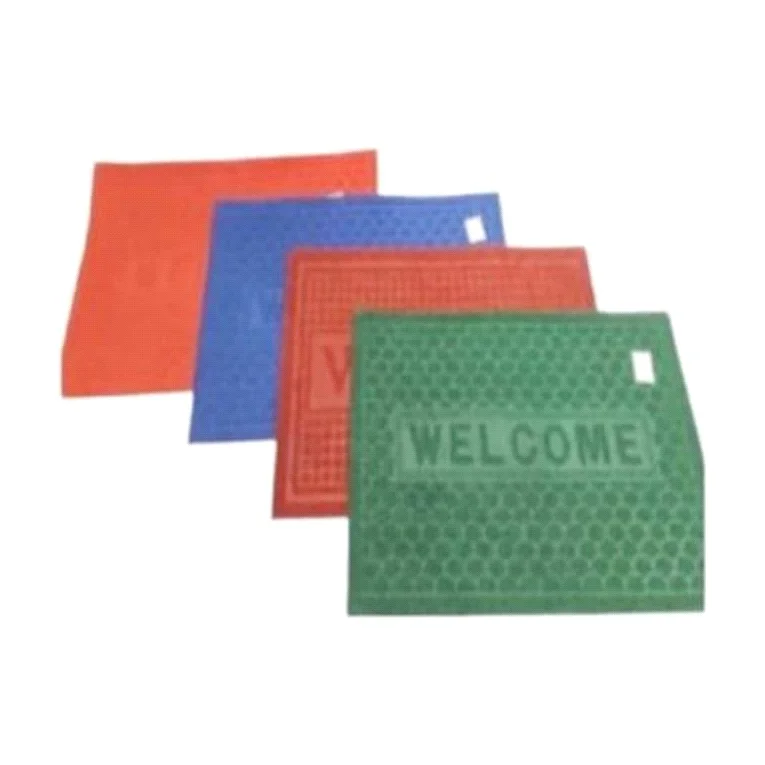 Alfombra de goma 40x60