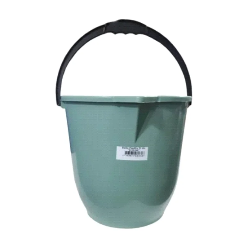 Balde 11 L Ecoline