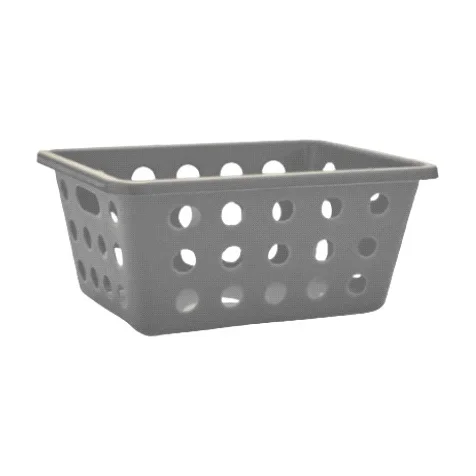 Canasto chico 1,25 L