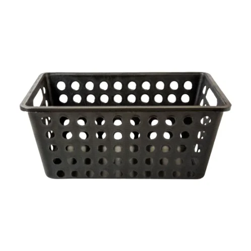Canasto grande 4,35 L