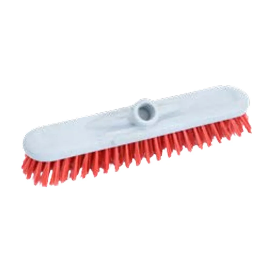 Cepillo de piso BK