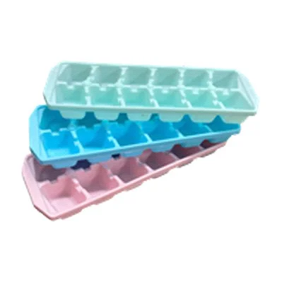 Cubetera