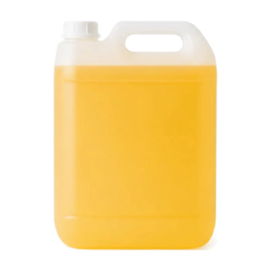 Detergente