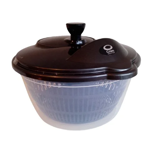 Escurridor de verduras 350 ml