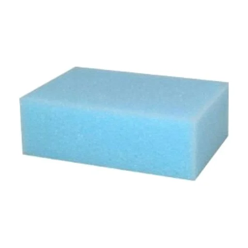 Esponja lava auto Flexol