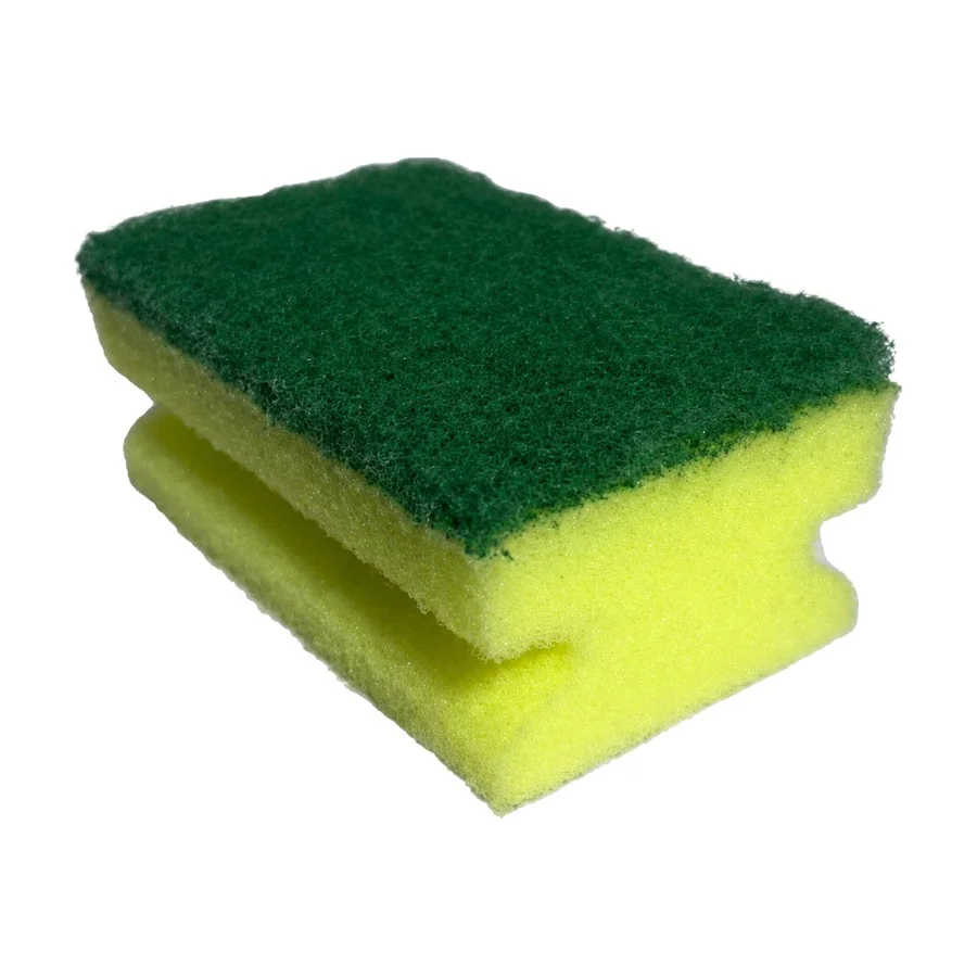 Esponja salvauñas eco Flexol