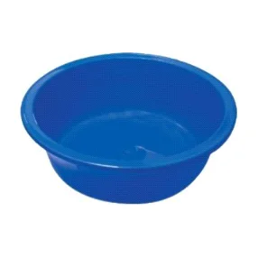 Fuentón 54 L Ecoline