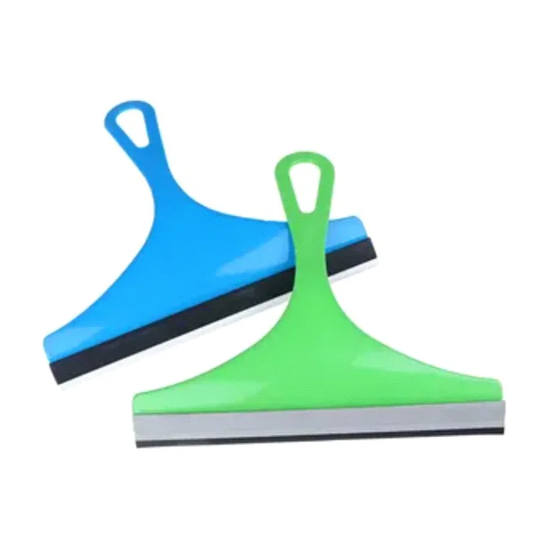 Limpiavidrio Modoplast