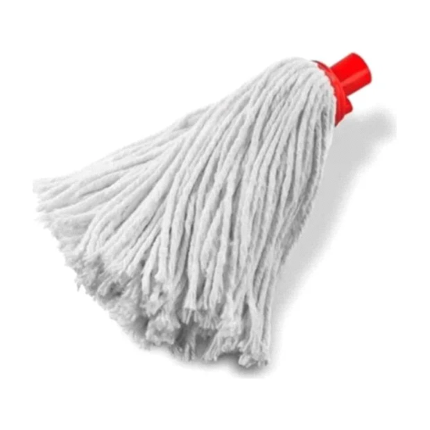 Mopa blanca