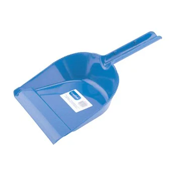 Pala de mano LG clip