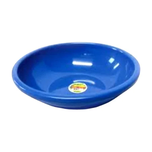 Palangana 4 L Ecoline