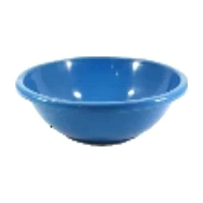 Palangana 9 L Ecoline