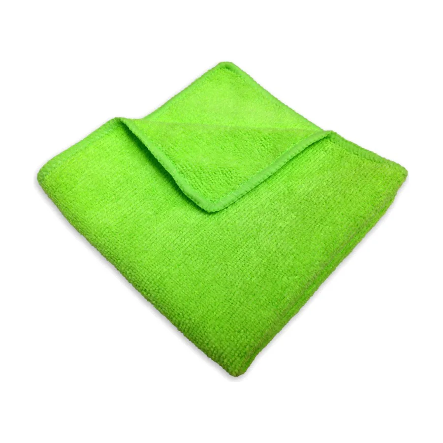 Paño de microfibra 37,5 x 40 cm