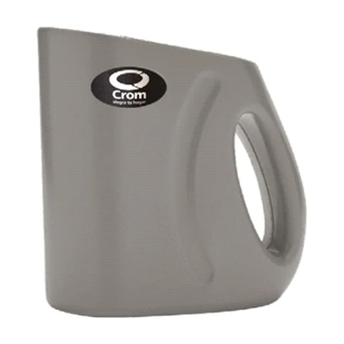 Porta sachet con manija