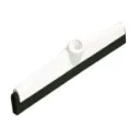 Secador doble goma premium 42 cm