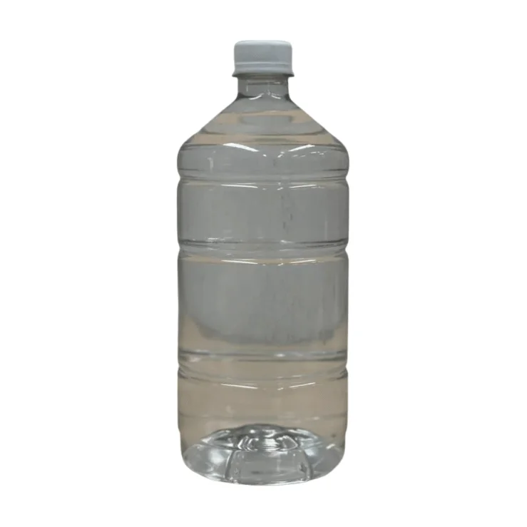 Silicona