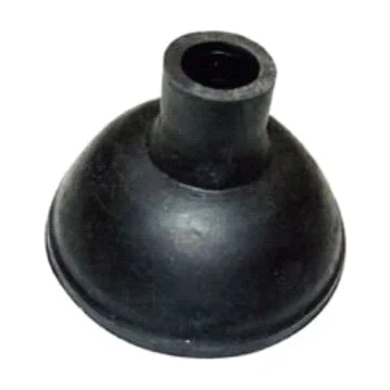 Sopapa negra