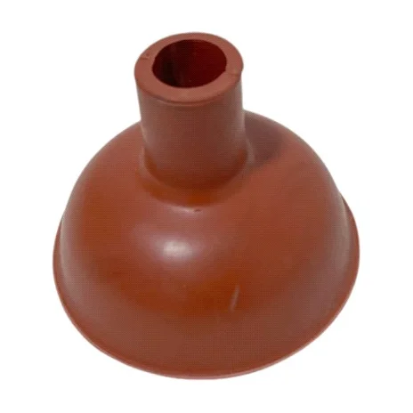 Sopapa roja