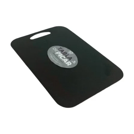 Tabla de picar 21x31,5 cm