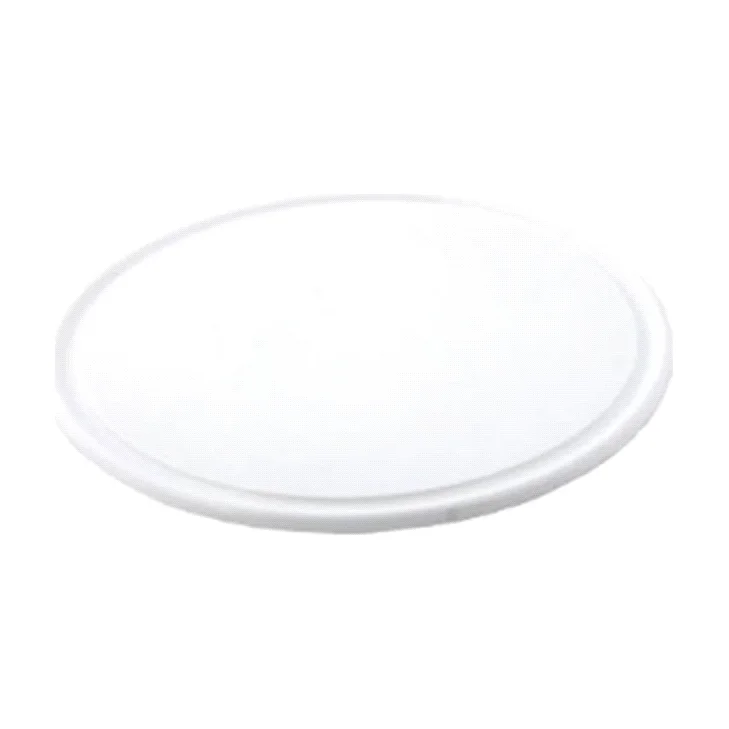 Tabla pizzera