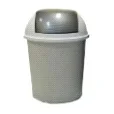 Tacho Colores Vaivén red 12 L
